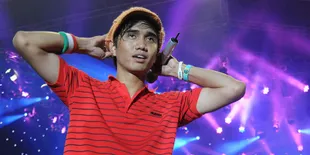 Sheila On 7 dan Peterpan Adalah Band Top di Malaysia!