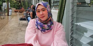 Shelvie Hana Bongkar Aksi Perselingkuhannya, Daus Mini Kecewa Pernyataan Istri Menyudutkan - Bisa Bunuh Karakter