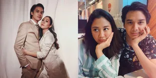 Sherina dan Baskara Mahendra Tidak Hadir di Sidang Cerai Perdana, Pengacara Enggan Berkomentar