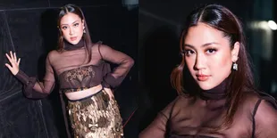Sherina Munaf dan Baskara Mahendra Resmi Bercerai, Bagaimana Pembagian Asetnya?
