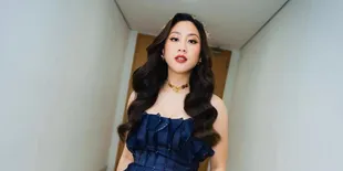 Sherina Munaf dan Kontroversi Penyelamatan Kucing Uya Kuya