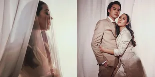 Sherina Munaf Resmi Bercerai dari Baskara Mahendra, Diputus Verstek