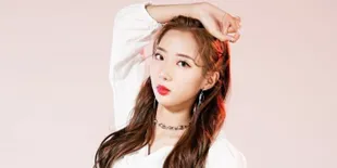Shin Minah Eks ILUV Lakukan Percobaan Bunuh Diri Lagi, Tak Tahan Hadapi Komentar Jahat Netizen