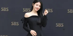 Shin Ye Eun Ditawari SEORABEOL KNIFE, Calon Lawan Main Cha Eun Woo