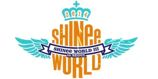 SHINee Tengah Persiapkan SHINee World III!