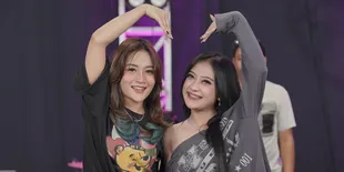 Shinta Arsinta dan Mala Agatha Jadi Sorotan, Lagu-Lagunya Meroket di Kanal YouTube Ini