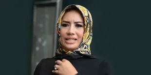 Shinta Bachir Sempat Ditinggal di Kos-Kosan Saat Hamil Oleh Mantan Suami