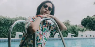 'Shiver', Single Kedua Dizzyhead Dengan Pengalaman Pahit Cinta