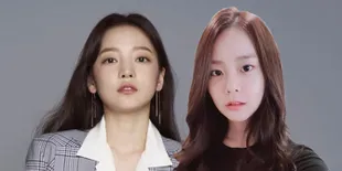 Shock Berat, Eks Leader KARA Sempat Tak Percaya Goo Hara Meninggal