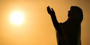 Sholat Sunnah Sebelum Subuh dan Keutamaan yang Lebih Baik dari Jagad dan Seisinya