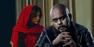 'SI MANIS JEMBATAN ANCOL' Diangkat ke Layar Lebar, Intip Trailernya!