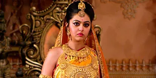 Siang Ini, Shafaq Naaz dkk Tiba di Indonesia