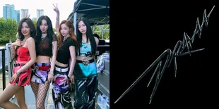 Siap Comeback, aespa Bakal Rilis Mini-album ke-4 'Drama' Tanggal 10 November 2023