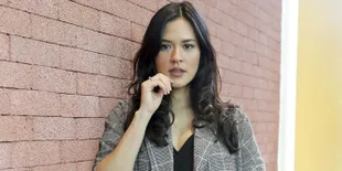 Siap Comeback, Raisa Curhat Soal Karier Bernyanyi &#38; Dilema Jadi Ibu