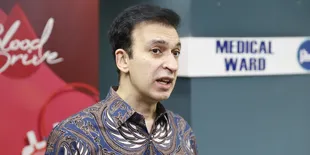 Siap Filmkan Kisah Hidup Edelenyi Laura Anna, Produser Manoj Punjabi Kesulitan Cari Pemain