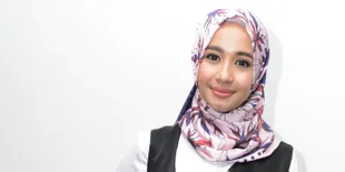 Siap Hadiri Nikahan, Sederet Sahabat Laudya Cynthia Bella Sudah di Kuala Lumpur