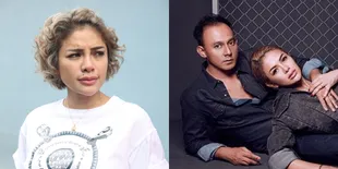 Siap Ketemu Dipo Latief di Persidangan, Nikita Mirzani: Aku Mau Pakai Barang Mahal Biar Dia Tahu Kekayaanku