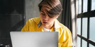 Siap Lahirkan Talenta Muda Digital Indonesia, Apa Saja Sih Program IDCamp 2021?