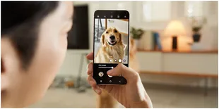 Siap Ngonten Epic dengan Galaxy S22 Series 5G, Nikmat Mana yang Kamu Dustakan?