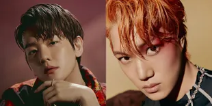 Siap-Siap EXO-L! Game Show EXO 'EXO Arcade' Season Kedua Akan Tayang Mulai Tanggal 31 Mei 2021