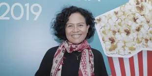 Siap-siap, Festival Sinema Australia Indonesia 2019 Akan Segera Hadir!