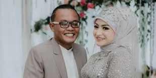 Siap Turuti Nathalie Holscher Jika Ngidam, Sule: Asal Jangan Disuruh Pindahin Monas