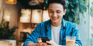 Siapa Bilang Berbuat Kebaikan di Bulan Ramadan Itu Berat? Yuk Mulai dari Langkah Kecil Ini Setiap Hari