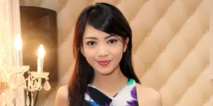 Siapa Jagoan Ririn Dwi Arianti di Piala Dunia Brasil 2014?