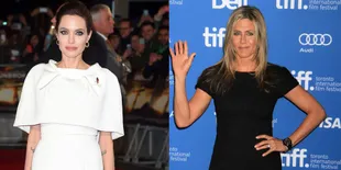 Siapa Saja Yang Nominasinya 'Dicuri' di Oscar Tahun Ini?