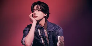 Siapa Sih Jake ENHYPEN? Intip Yuk Kehidupan Idol Tampan Ini!