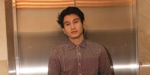 Siapa Sih Pacar Reyhan Kangen Band?