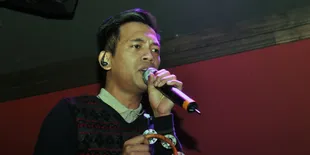 Siapa Tim Jagoan Ryan d Masiv di Piala Dunia Brasil 2014?