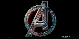 Siapa Wanita Misterius di Trailer 'AVENGERS: AGE OF ULTRON'?