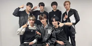 Siapkan Diri Kalian! NCT Dream Akan Gelar Konser &#8216;THE DREAM SHOW 3&#8217; di Jakarta pada Mei 2024