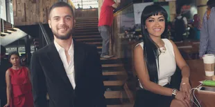 Siapkan Kejutan, Benarkah Diego Muhammad Lamar Jupe?