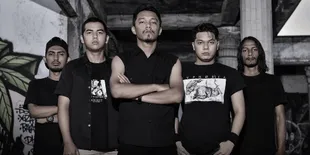 Siapkan Video Klip Baru, Killa The Phia: Ini Punya Kualitas