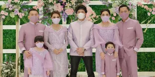 Siaran Lamaran Atta Halilintar dan Aurel Hermansyah Diprotes, Ini Tanggapan RCTI