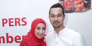 Sibuk, Annisa Trihapsari Tak Paksakan Buka Puasa Bersama