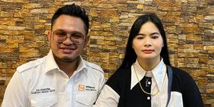 Sibuk Bisnis, Shyalimar Malik Enggan Tinggalkan Dunia Hiburan dan Masih Simpan Satu Mimpi