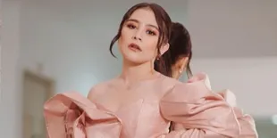 Sibuk Jadi Produser Hingga Urus Klub Bola, Prilly Latuconsina Tak Punya Waktu Istirahat