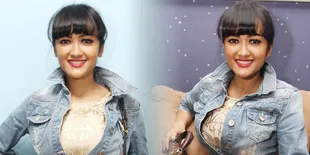 Sibuk Masing-Masing, Pernikahan Jupe dan Gaston Tertunda