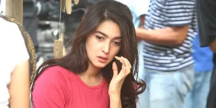 Sibuk Siapkan Lamaran, Nabila Syakieb Stres