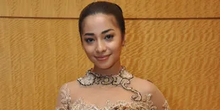 Sibuk Syuting dan Kuliah, Nikita Willy Punya Pacar Baru?