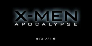 Sibuk Syuting, Pemain 'X-MEN' Nekat Nonton Konser Taylor Swift!