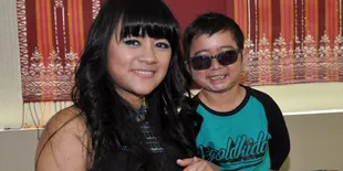 Sidang Cerai 15 Mei, Daus Mini-Yunita Masih Serumah