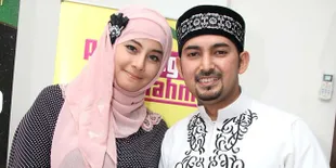 Sidang Cerai Kembali Digelar, Al Habsyi &#38; Istri Kompak Tak Hadir