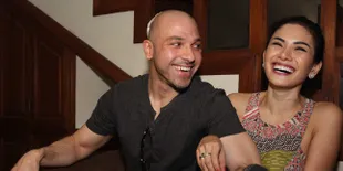 Sidang Cerai Nikita Mirzani Digelar 13 Oktober 2014