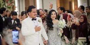 Sidang Cerai Perdana Boiyen Telah Digelar, Agenda Berikutnya Dijadwalkan Awal Februari