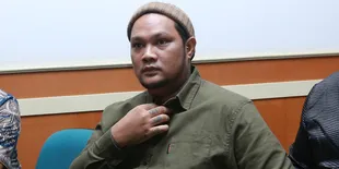 Sidang Cerai Virgoun Masih Berlanjut, Hakim Terima 94 Bukti dari Inara Rusli