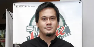 Sidang Cerai, Wong Aksan Tak Memakai Jasa Pengacara